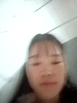 ltysl live