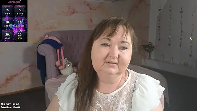 Eloisa_Eloy live