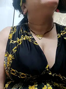 Desikalakaar0069 live