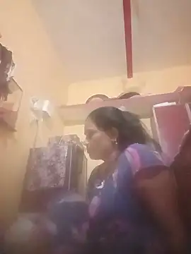 Hot_sune live