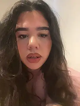 Xasianxbiggiexbabyxoxo444 live