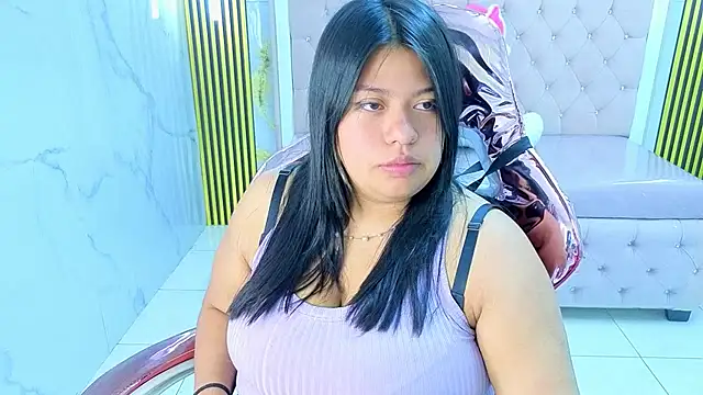 Isaa_s live