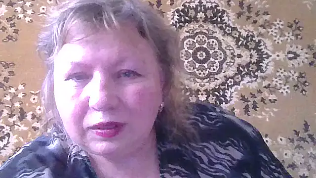 LediMelissa live