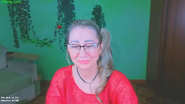 Habibi_Honeyy live