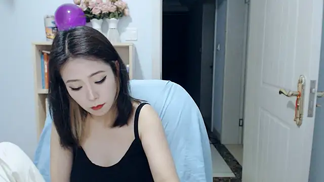 SuSushi728 live