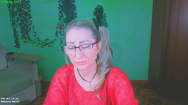 Habibi_Honeyy live