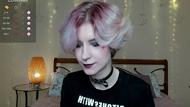 Angel_Julles live