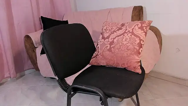 Amy_Jhonnes live