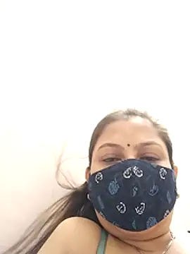 hot_kiran2000 live