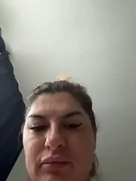 evaxxxcurvyxxx live