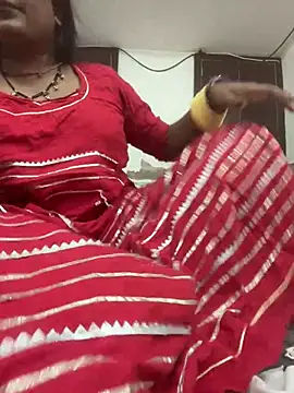 Hot_bhabi012 live
