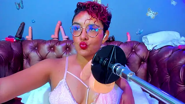 Kaira_mosse live