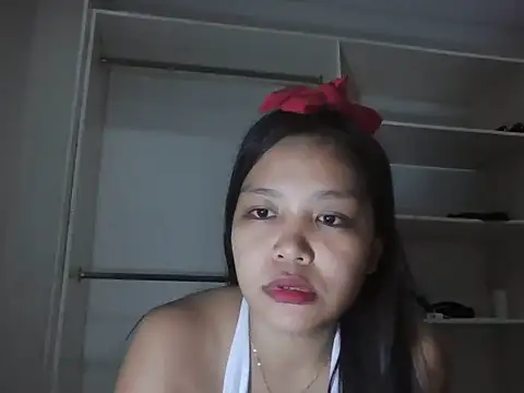 prettythalia live