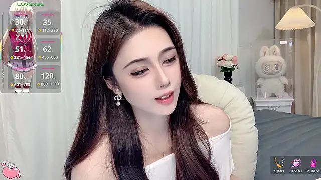 Alma_va live