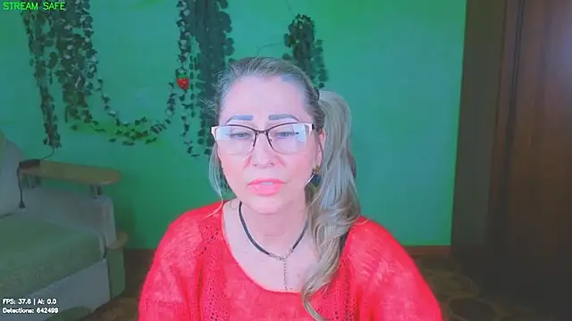 Habibi_Honeyy live