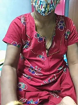 umashreetamil live