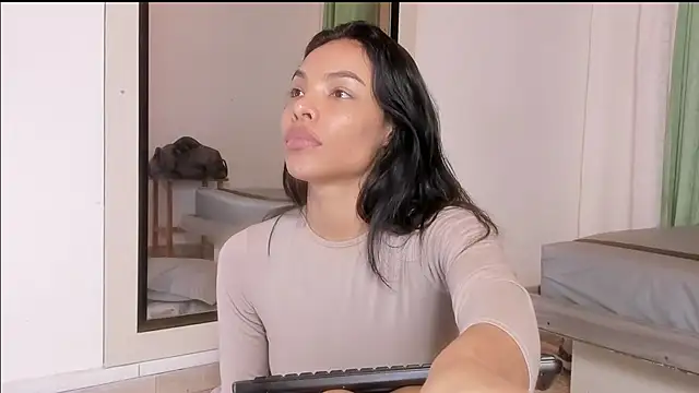 Blackywhiite live
