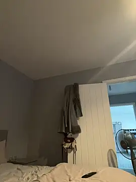 Poppylooloo live