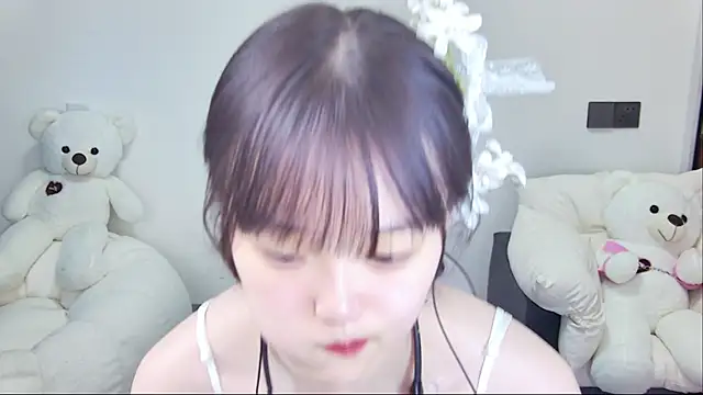 Evil-Bunny007 live