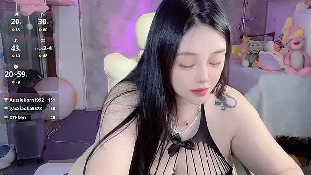 jiuer668 profile