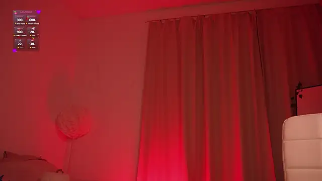 MilaSweeet live