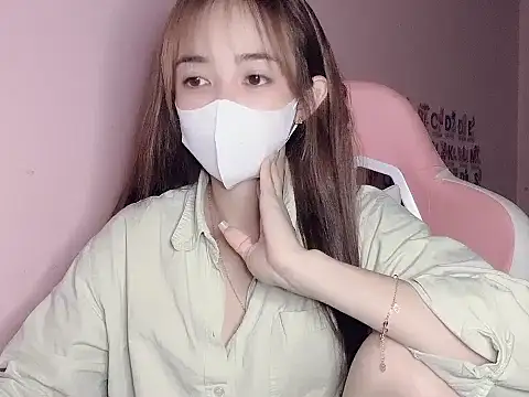 Alee8668 live