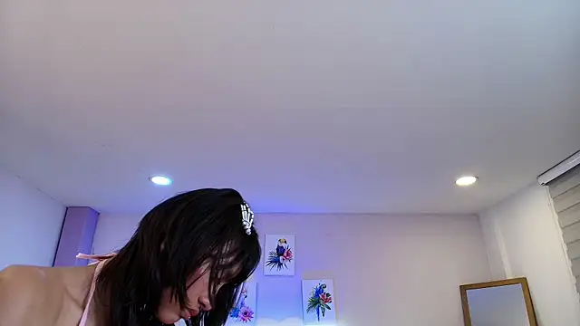 kat_cute__ live