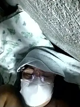 ClassyLady51 live