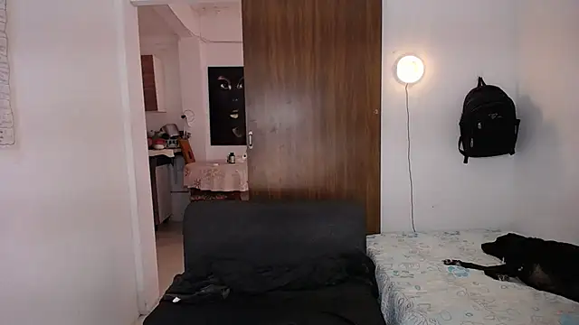 yselahot live