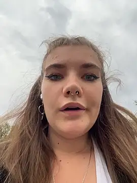 Holy_Tereza live
