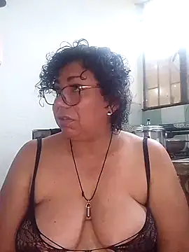 Pupi-Lanegra live