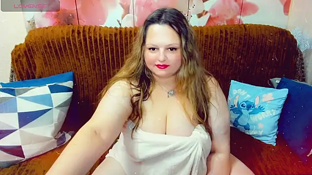 KlaraHoll live