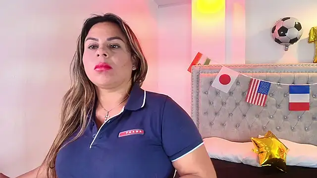 Lia_adamsss live
