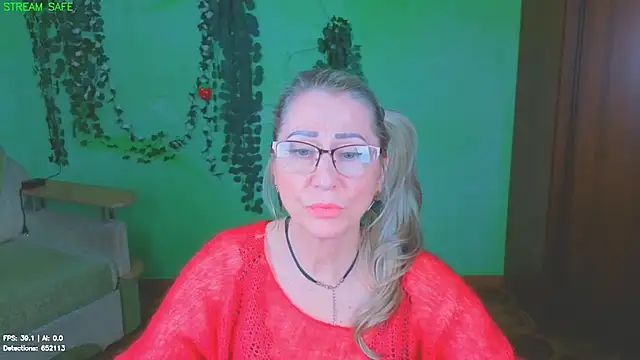 Habibi_Honeyy live