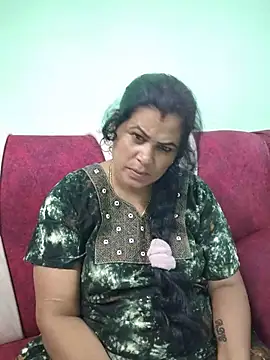 tamilaruvi live