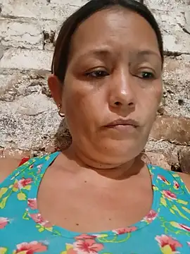 marinita13 live
