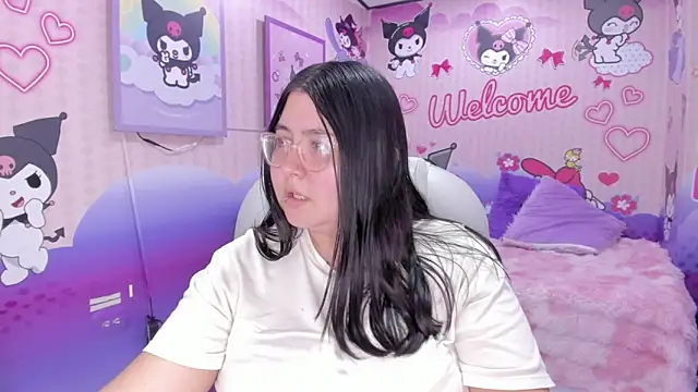 Dulce_meow live