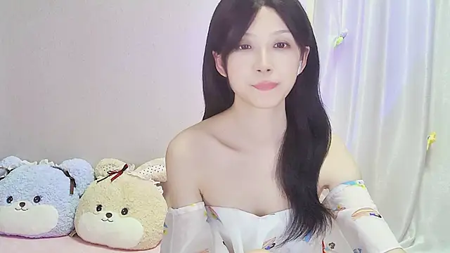 Gxhmelx-xiaoxiao live