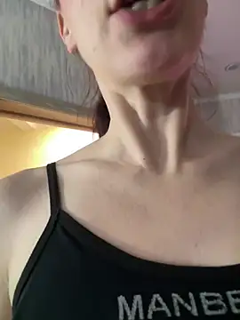 RussianGirls_ live