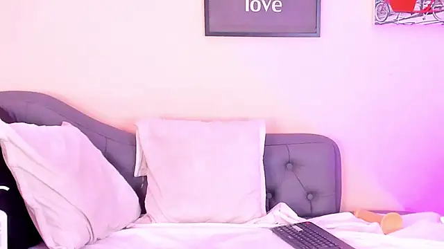 victoriazans live