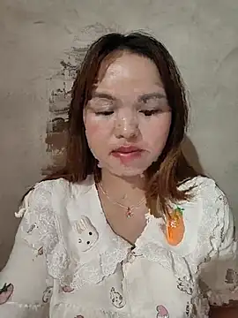 Mina_xYx live