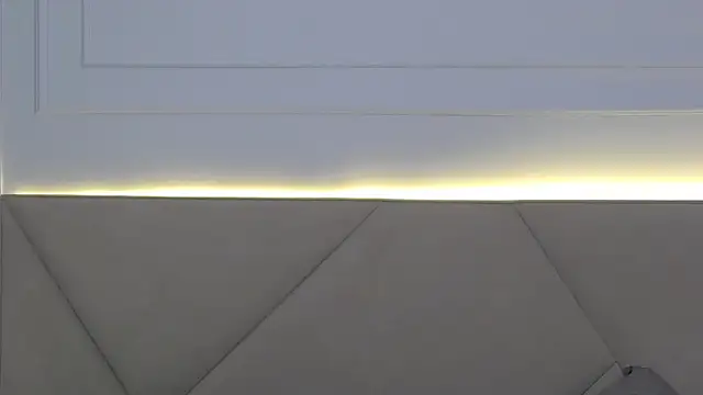 ArianaMilss live