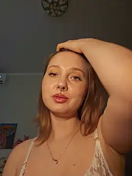 ooopsitscandy live