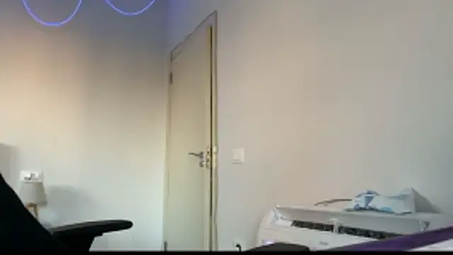 PrincesSsLilu live