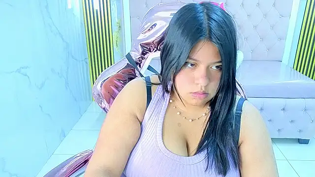 Isaa_s live