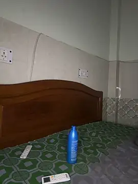 queen_sofiya live