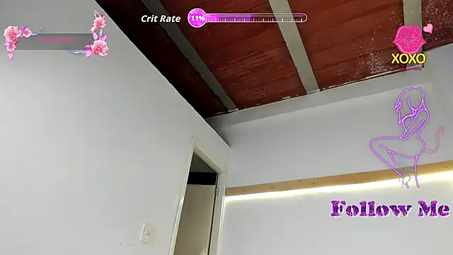Freyapasion live