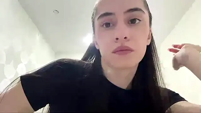 raisatdj live