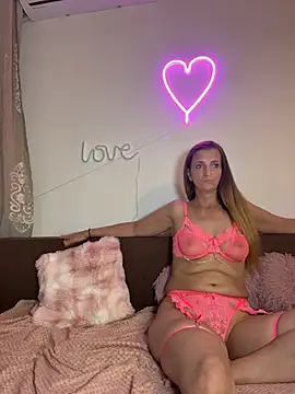 Sabrinedivinee live
