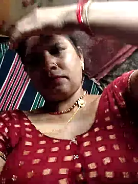 Hot_rie92 live